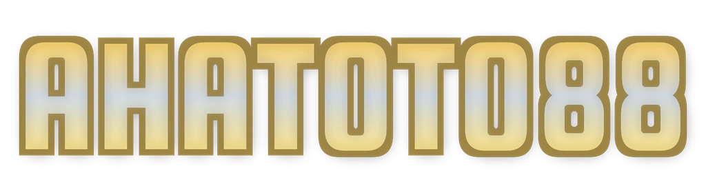 AHATOTO88